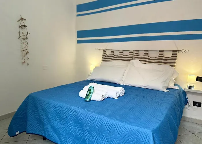 Via Prione Gasthuis 3*