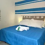 Via Prione Gæstehus 3*
